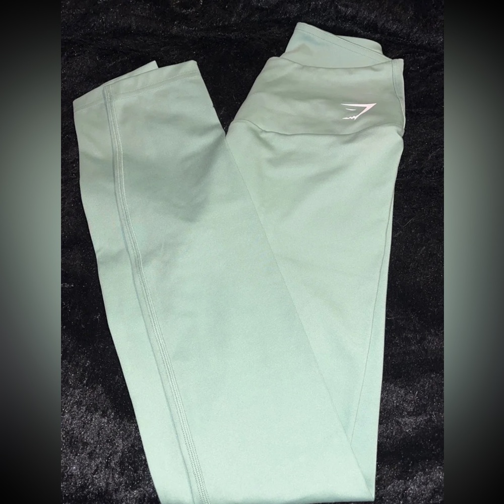 Gymshark leggings